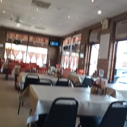 Carmelo S Order Food Online 33 Photos 71 Reviews Italian Photo Of Carmelo S Linthi Heights Md United States