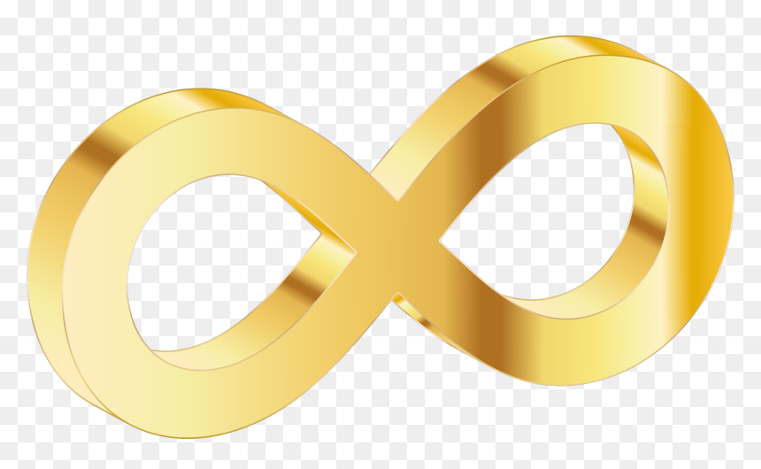 image of business Vastu and Feng Shui Consulting