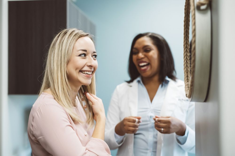 image of business Cresta Bella Dental