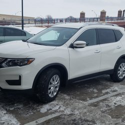 Sid Dillon Lincoln Ne >> Sid Dillon Nissan 15 Reviews Car Dealers 2627 Kendra Ln Sid Dillon Lincoln Ne >> Sid Dillon Nissan 15 Reviews Car Dealers 2627 Kendra Ln