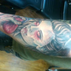 the stone house tattoo studio closed tattoo 904 pulaski hwy the stone house tattoo studio closed tattoo 904 pulaski hwy