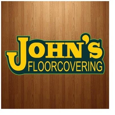 image of business John