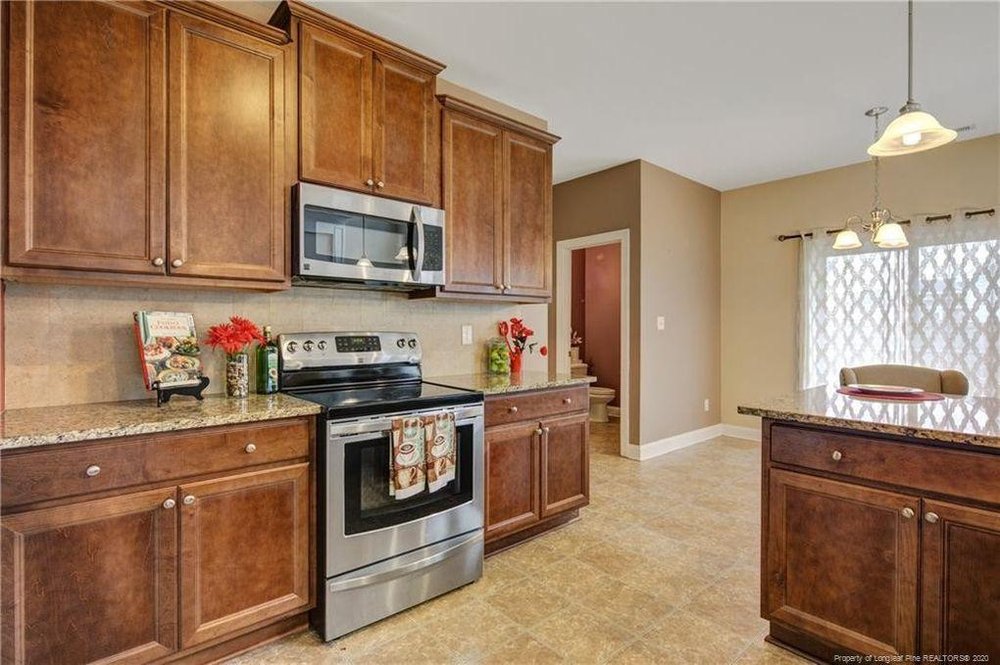 Jones & Jordan Cleaning Service LLC