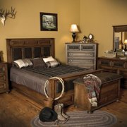 Millhouse Furniture 18 Photos S 908 N Mechanic Photo Of Millhouse Furniture El Campo Tx United States