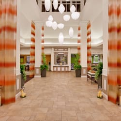 photo of hilton garden inn san francisco airport north south san francisco ca - Hilton Garden Inn San Francisco photo of hilton garden inn san francisco airport north south san francisco ca - Hilton Garden Inn San Francisco