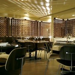 El Arbol Closed 69 Photos 169 Reviews Spanish 3411
