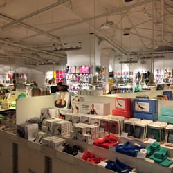 tgr stockholm öppettider tgr stockholm öppettider