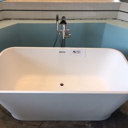 Photos For Do It Ur Self Plumbing Heating Supply Yelp Photo Of Do It Ur Self Plumbing Heating Supply Denver