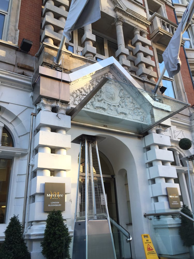 Hotels Near Southampton Row London Hotels Near Southampton Row London