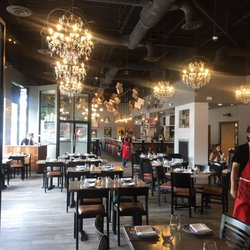 Allora Italian Kitchen Bar Order Food Online 909 Photos 406 Photo Of Allora Italian Kitchen Bar Bayside Ny United States Super
