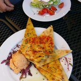The Independent American New 629 St Placerville Ca Yelp the independent american new 629 st placerville ca yelp