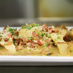 Mari S Cucina And Social House Order Food Online 174 Photos Photo Of Mari S Cucina And Social House Johns Creek Ga United States