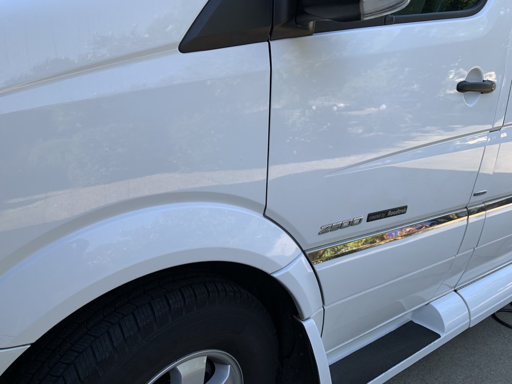 Cloud 9 Customs Peoria, AZ 85345, Peoria, Arizona 85345