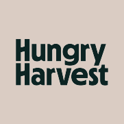 Hungry Harvest