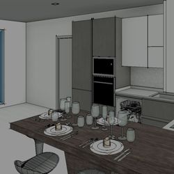 Giancarlo get quote interior design via vanga 9, santa ... Interior design trento