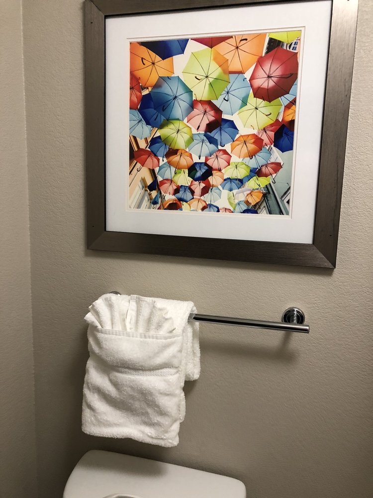 Holiday Inn Express & Suites North Platte