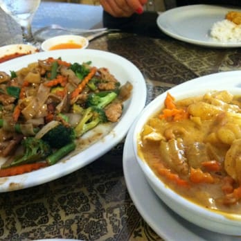 Thai Restaurant Fayetteville Ga Thai Restaurant Fayetteville Ga