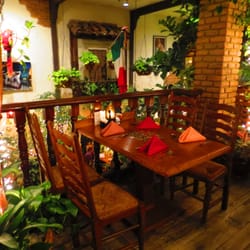 Pancho S 698 Photos 765 Reviews Mexican 3615 Highland Ave Photo Of Pancho S Manhattan Beach Ca United States