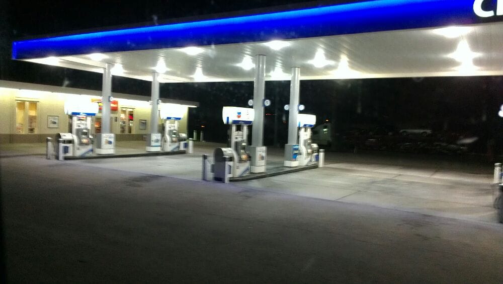 Chevron Stations Gas Stations 82003 US Hwy 111, Indio, CA Phone