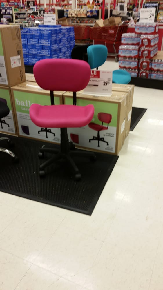 Office Depot Office Equipment 703 Greenville Blvd SE, Greenville