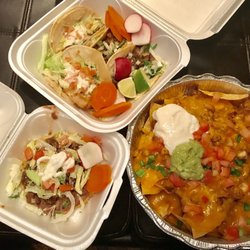 The Best 10 Mexican Restaurants In Gahanna Oh Last Updated 16 Taqueria Guadalajara