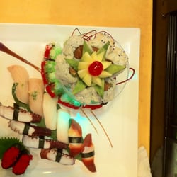 Himalayan bistro rockledge coupon