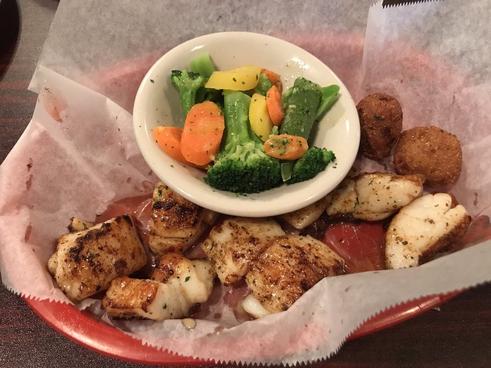 Sea Shells Seafood Restaurant Order Online 51 Photos & 84 Reviews