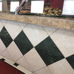 Avanti S Pizza Order Food Online 10 Photos Bullshead Photo Of Avanti S Pizza Staten Island Ny United States Garlic Knots