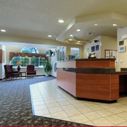 Microtel Inn Suites By Wyndham Springfield 10 Photos Hotels Photo Of Microtel Inn Suites By Wyndham Springfield Mn United States