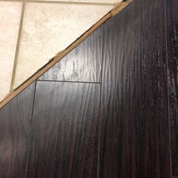 Flooring City 9215 Broadway St Pearland Tx Phone Photo Of Flooring City Pearland Tx United States