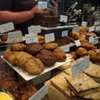 Flour Bakery + Café