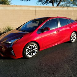 Toyota Of Surprise >> Toyota Of Surprise 36 Photos 184 Reviews Car Dealers 13543 N Toyota Of Surprise >> Toyota Of Surprise 36 Photos 184 Reviews Car Dealers 13543 N