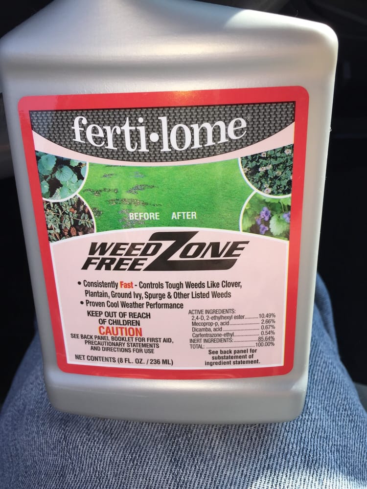 Gardener S Supply 13 Reviews Nurseries Gardening 2920 Landco Gardener S Supply 13 Reviews Nurseries Gardening 2920 Landco Dr Bakersfield Ca Phone Number Yelp