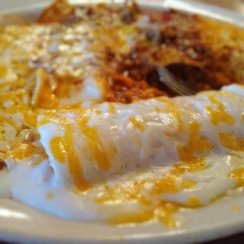San Marcos Restaurant 36 Photos 47 Reviews Mexican 12201 N Photo Of San Marcos Restaurant Oklahoma City Ok United States Enchilada Dinner