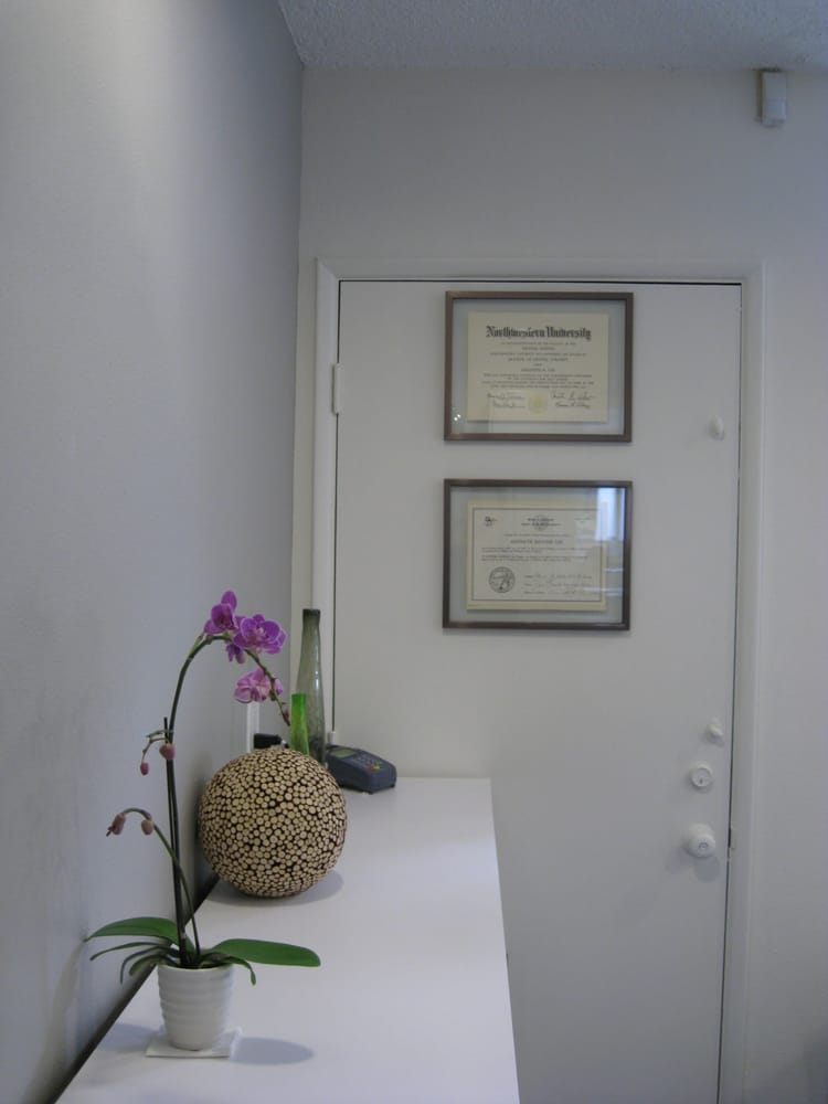 Anaheim Dentistry Long Beach Ca Anaheim Dentistry Long Beach Ca