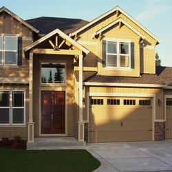 Manor Homes 13 Reviews Real Estate Services 1311 Ne 134th St Photo Of Manor Homes Vancouver Wa United States