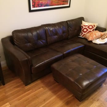 All Furniture Services 181 Photos 62 Reviews Photo Of All Furniture Services New York Ny United States Thanks Hayk