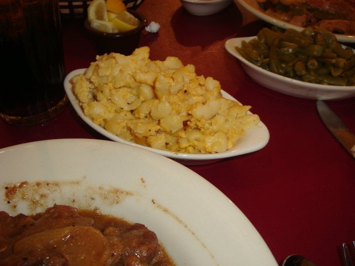 Patsy’s on Six Soul Food Restaurant CLOSED Soul Food 2209 Hwy 6 S