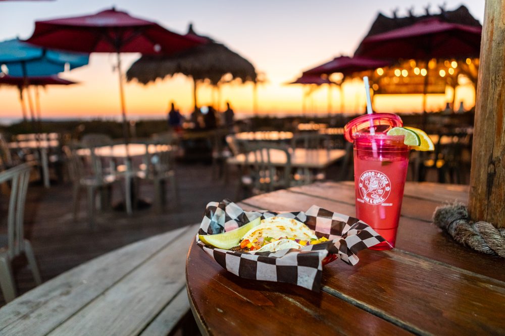 Photo of Madeira Beach Snack Shack