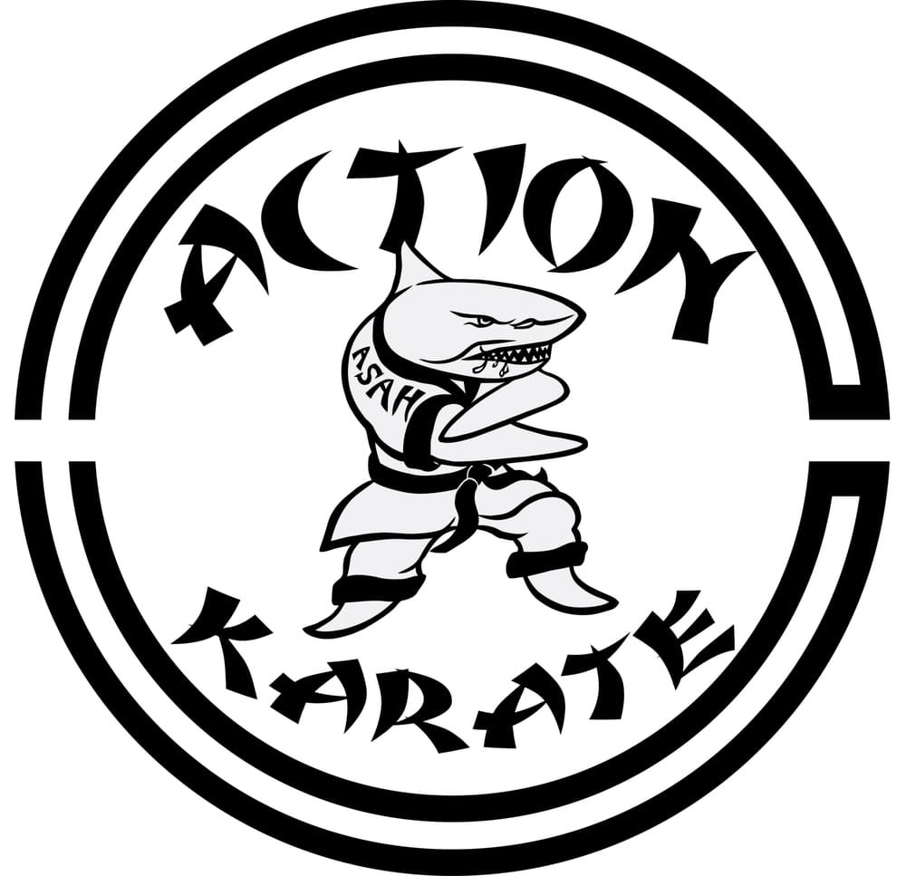 Action Karate Karate 1029 Conshohocken Rd, Conshohocken, PA Phone