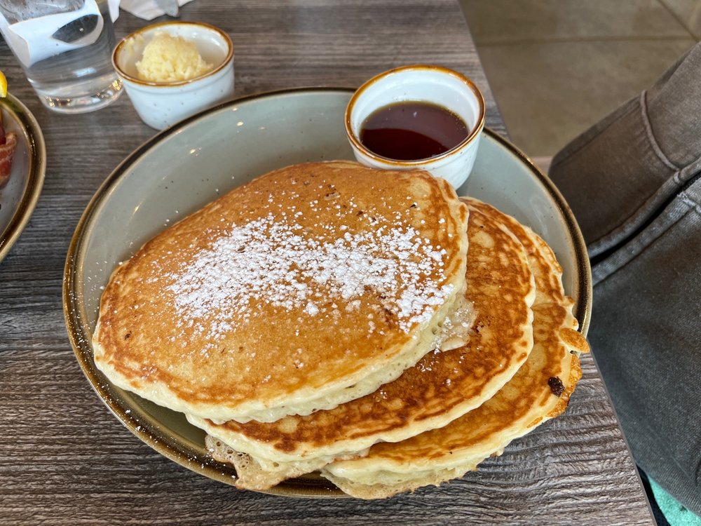 Cafe Root Cellar - Pittsboro