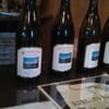 Aramenta Cellars winery