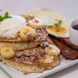Lasher S Kitchen Order Food Online 146 Photos 143 Reviews Photo Of Lasher S Kitchen Long Beach Ca United States Saw This Dish
