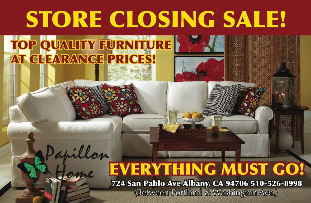Papillon Home Fine Furniture Closed 142 Photos 18 Reviews Papillon Home Fine
