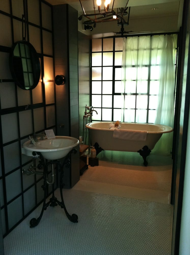 Kohler Design Center 87 Photos Kitchen & Bath 101 Upper Rd
