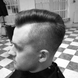 City Image 16 Photos Barbers 19 Park Place Centre Leeds Photo Of City Image Leeds West Yorkshire United Kingdom