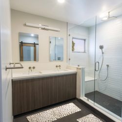 hope pinc design get quote 26 photos interior design 206