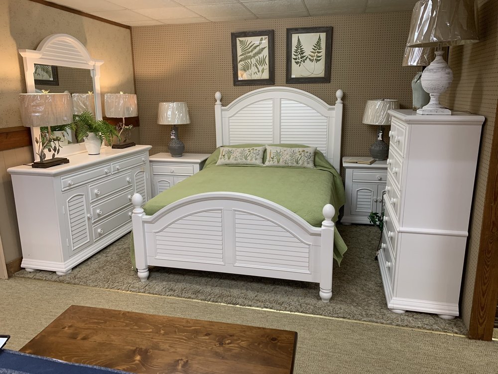 Keller Furniture 32 Photos Mattresses 73 E Savannah St