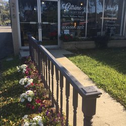 Body Shop Tallahassee >> Citrine Spa And Body Shop 24 Photos Skin Care 215 E 7th Ave Body Shop Tallahassee >> Citrine Spa And Body Shop 24 Photos Skin Care 215 E 7th Ave