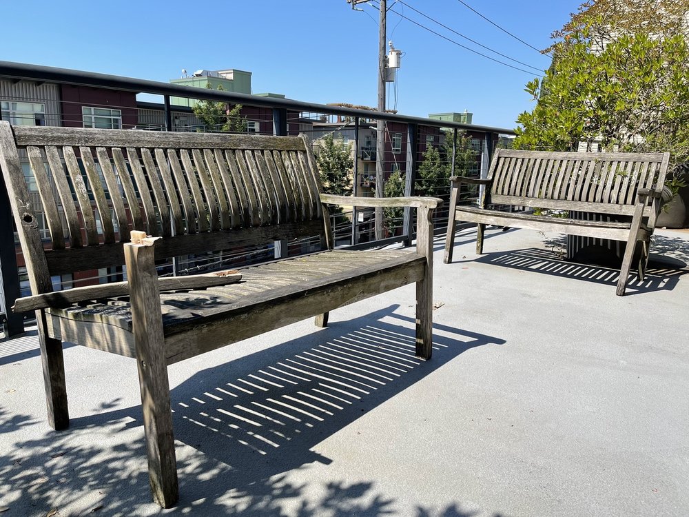 Dave Poletti & Associates